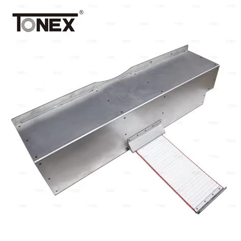 cnc cover manufacturers|retractable way cover for machines.